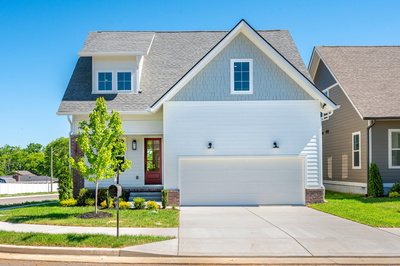 1301 Alderwood Pass