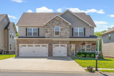 1337 Winterset Dr