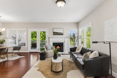 323 Boxmere Pl