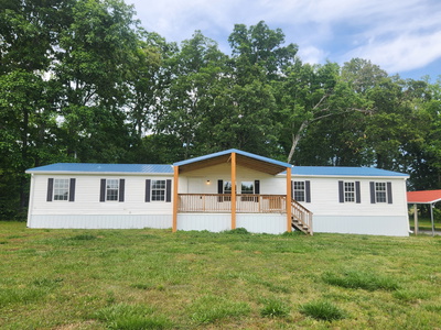 155 Sweetgum Ln