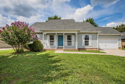 5024 Tricia Pl