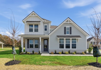 1443 Charles Drive