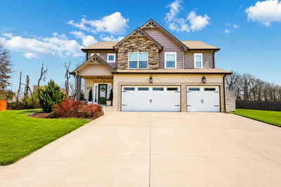 137 Trillium Ct