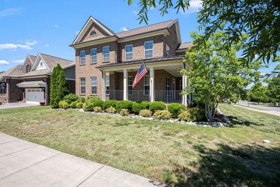 629 Westcott Ln