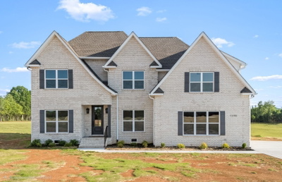 7290 West Gum Road