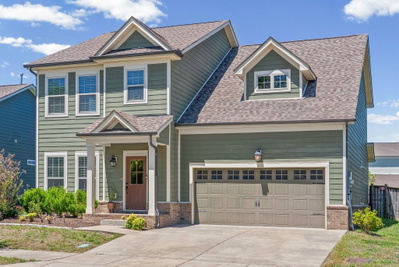 84 Nokes Dr