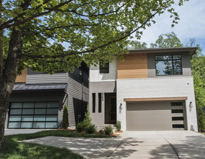 820 Kirkwood Ave