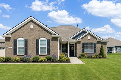 6626 Floral Ct