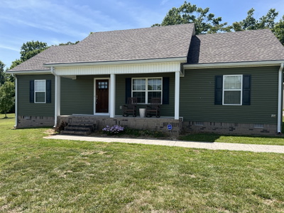 185 Haven Way