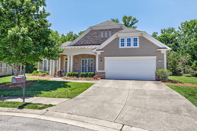 233 Citadel Dr