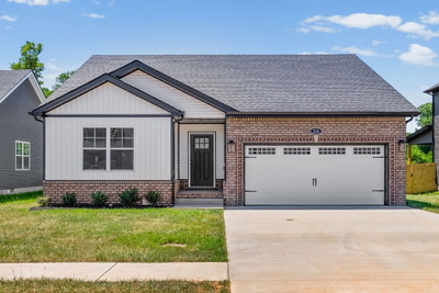 328 Cardinal Creek