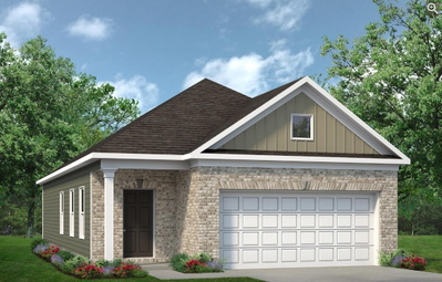 331 Claude Cir
