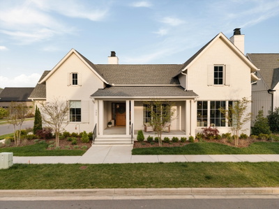 349 Stephens Valley Blvd