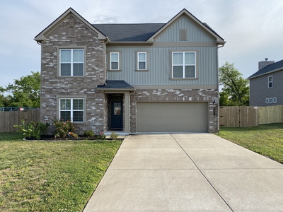 209 Biraj Ct