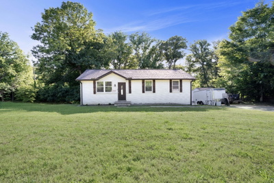 412 Hilltop Dr