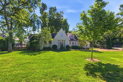200 Brookfield Ave