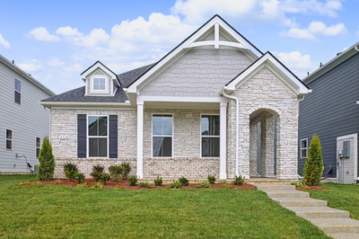 1112 Codah Drive