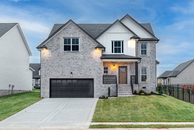 244 Bluebell Dr