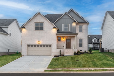 252 Bluebell Dr