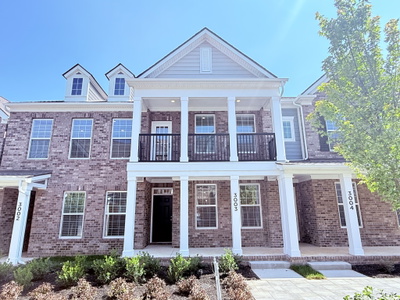 2718 Willowoak Trl