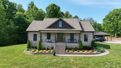 138 Belcher Hollow Rd