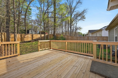 631 Hidden Valley Dr