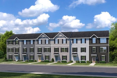 231 Poplar Loop