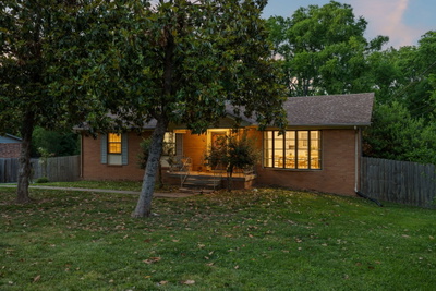 249 Clovernook Dr