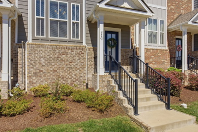 853 Westcott Lane