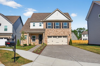 124 Limbury Ct