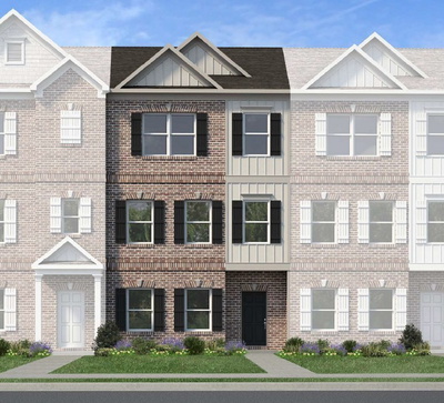 145 Rosebush Lane