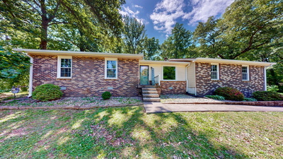 268 Raymond Hodges Rd