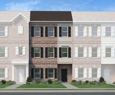 141 Rosebush Lane