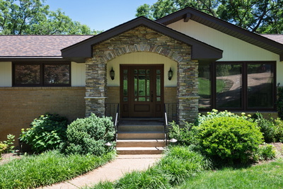 176 Lelawood Cir