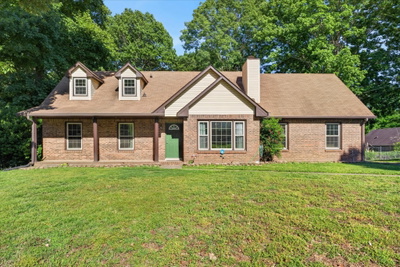 503 Linda Ln