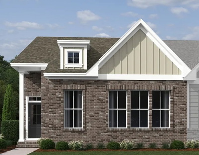 313 W Stonehaus Crossing