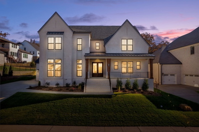 3536 Josephine Way