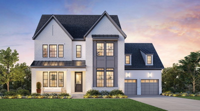 214 Berry Hunter Lane