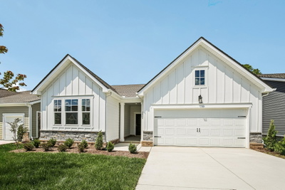 2812 Bison Ct