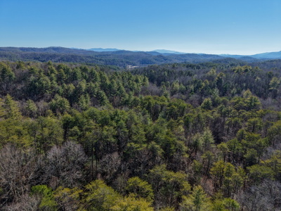 0 Maple Springs Road