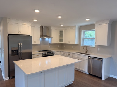 110 Cheryl Ct