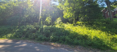 4180 Creek Trail Dr