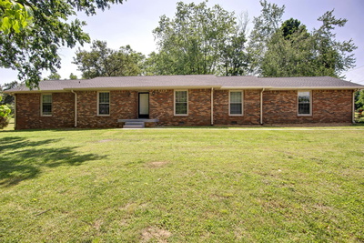 301 Glenwood Dr