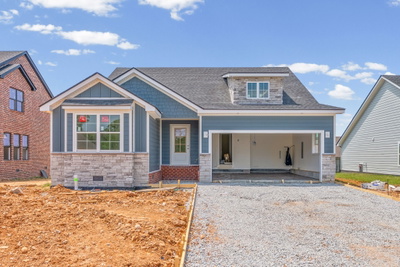908 Bankside Dr