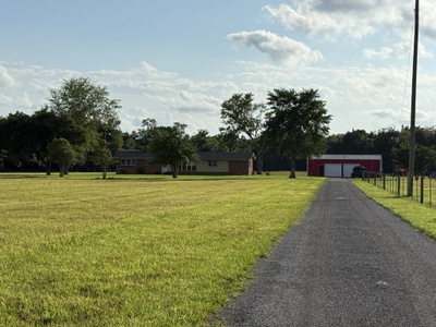 3171 Highway 41A, N