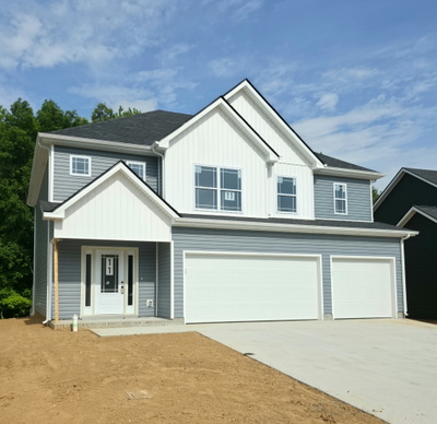 1121 Black Rock Rd