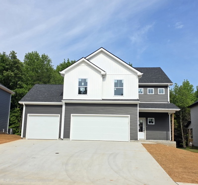 1125 Black Rock Rd