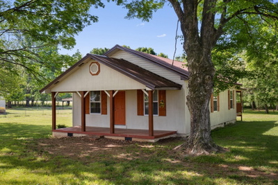 188 Brown Road, SE