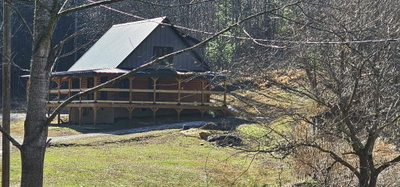 248 Lower Smithfield Road