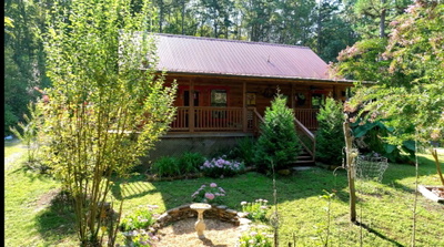 170 Robert Smith Road
